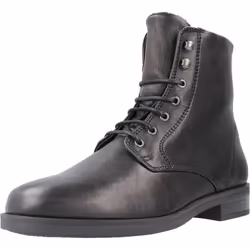 Clarks modèle Memi Lace Noir