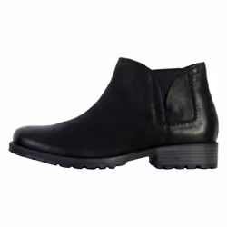 Bottine à Elastique Clarks Clarkwell Demi