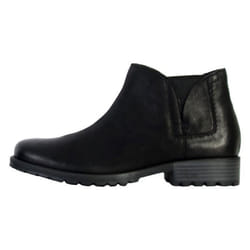 Bottine à Elastique Clarks Clarkwell Demi