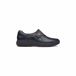 Clarks modèle Carolina Pearl Noir - 41