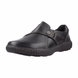 Clarks modèle Caroline Pearl Noir - 37