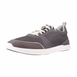 Clarks modèle Lt Lace Gris