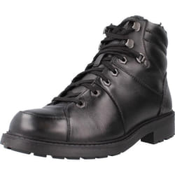 Clarks modèle Orinoco2hikewp Noir