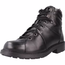Clarks modèle Orinoco2hikewp Noir