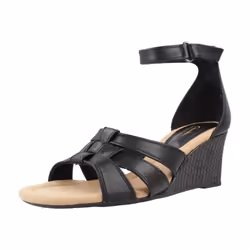 Clarks modèle Kyarra Joy Noir
