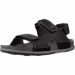 Clarks modèle Nature 5 Trail Noir