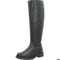 Clarks modèle Orinoco2 Long Noir