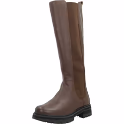 Clarks modèle Orianna Long Marron