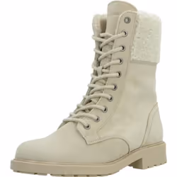 Clarks modèle Orinoco2 Warm Beige