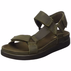Sandale - nu-pieds Clarks - 261718877 - Homme Sunder Range Sandales