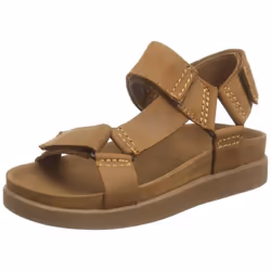 Sandale - nu-pieds Clarks - 261718887 - Homme Sunder Range Sandales