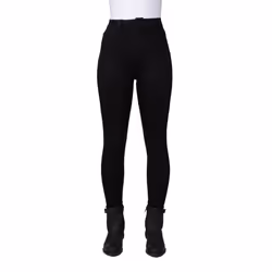 Jeans moto femme Bull-It Fury V