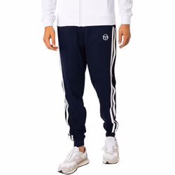 Nouveau Jogging Damarindo Track - Sergio Tacchini
