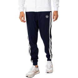 Nouveau Jogging Damarindo Track - Sergio Tacchini