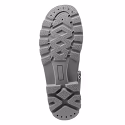 Craghoppers - Bottines de marche MESA - Femme (Gris foncé)