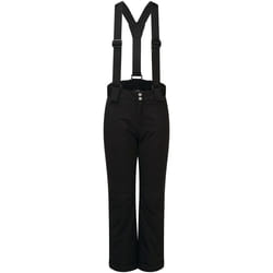 Dare 2B - Pantalon de ski OUTMOVE - Enfant (Noir)
