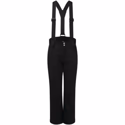 Dare 2B - Pantalon de ski OUTMOVE - Enfant (Noir)