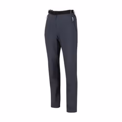 Regatta - Pantalon XERT - Femme (Gris)
