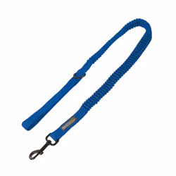Regatta - Laisse pour chiens - Taille unique (Bleu)