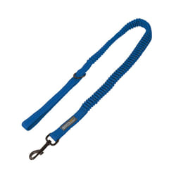 Regatta - Laisse pour chiens - Taille unique (Bleu)