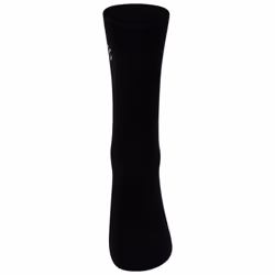 Dare 2B - Socquettes ESSENTIALS - Adulte (Noir)