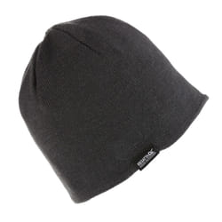 Regatta - Bonnet BREVIS (Gris)