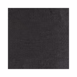 Regatta - Bonnet BREVIS (Gris)
