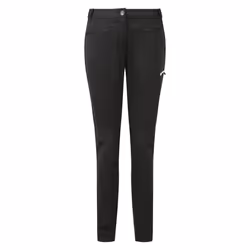 Dare 2B - Pantalon de marche NONSTOP - Femme (Noir)