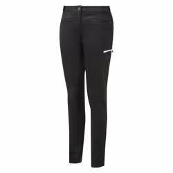Dare 2B - Pantalon de marche NONSTOP - Femme (Noir)
