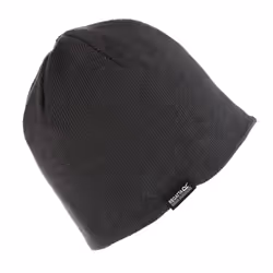 Regatta - Bonnet BREVIS (Gris)