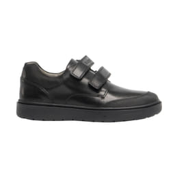 Geox - Chaussures J RIDDOCK - Enfant (Noir)