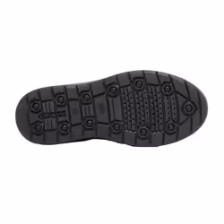 Geox - Chaussures J RIDDOCK - Enfant (Noir)
