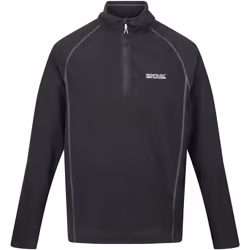 Regatta - Polaire MONTES - Homme (Gris clair)