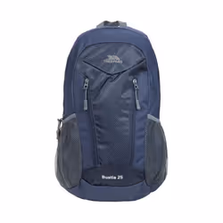 Trespass - Sac à dos BUSTLE (Bleu marine)