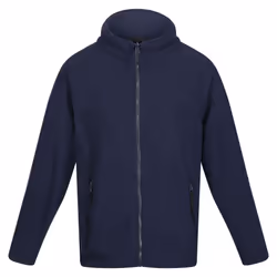 Regatta - Blouson multifonction DEFENDER - Homme (Bleu roi/bleu marine)