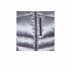 Trespass - Doudoune GENE DLX - Homme (Gris)