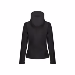 Regatta - Veste softshell VENTURER - Femme (Noir)