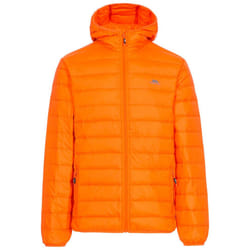 Trespass - Doudoune STANLEY - Homme (Orange)
