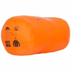 Trespass - Doudoune STANLEY - Homme (Orange)