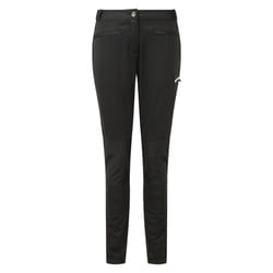 Dare 2B - Pantalon de marche NONSTOP - Femme (Noir)
