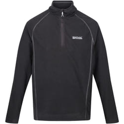 Regatta - Polaire MONTES - Homme (Gris clair)