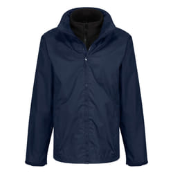 Regatta - Veste imperméable CLASSIC - Homme (Bleu marine)