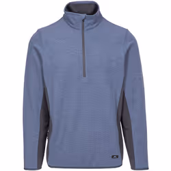 Trespass - Haut WOTTERHAM - Homme (Denim)