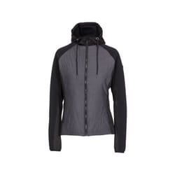 Trespass - Veste de sport GRACE - Femme (Noir)