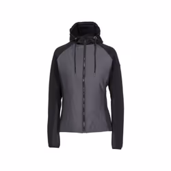 Trespass - Veste de sport GRACE - Femme (Noir)