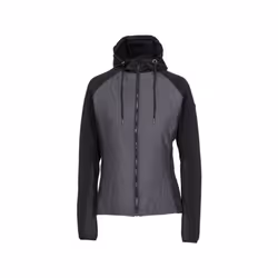 Trespass - Veste de sport GRACE - Femme (Noir)