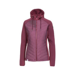 Trespass - Veste de sport GRACE - Femme (Pourpre)