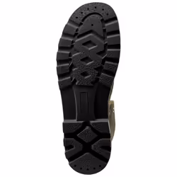 Craghoppers - Bottines MONO - Homme (Vert kaki)