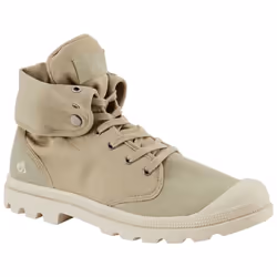 Craghoppers - Bottines MONO - Homme (Beige)