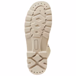 Craghoppers - Bottines MONO - Homme (Beige)